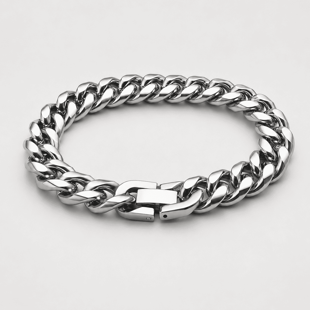 Bracelets Men