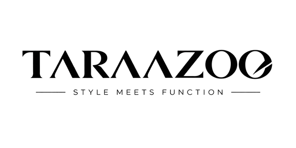 Taraazo