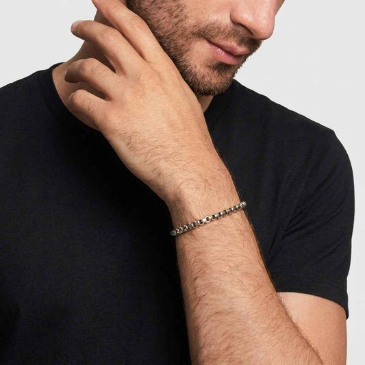 Roblox Bracelet 5mm
